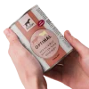 William's Optimal Renne / Bouef, 800 gr