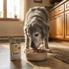 William's Senior chien, Boeuf / Poulet, 395 g
