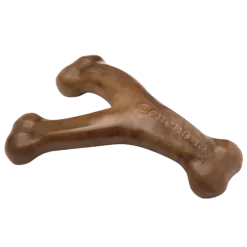 WISHBONE BACON M - BENEBONE