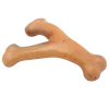WISHBONE POULET M - BENEBONE