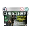 X5 Premium Muscle Power, 1 kg