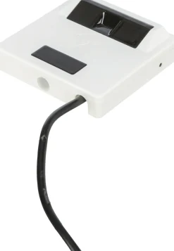 ZeroMouse - adaptateur pour la détection des proies 5,75 × 1,65 × 5,91