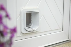 ZeroMouse - adaptateur pour la détection des proies 5,75 × 1,65 × 5,91