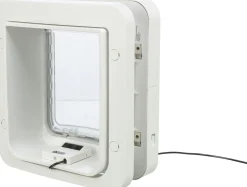 ZeroMouse - adaptateur pour la détection des proies 5,75 × 1,65 × 5,91